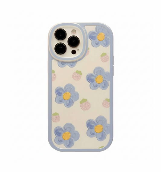 Floral Phone case