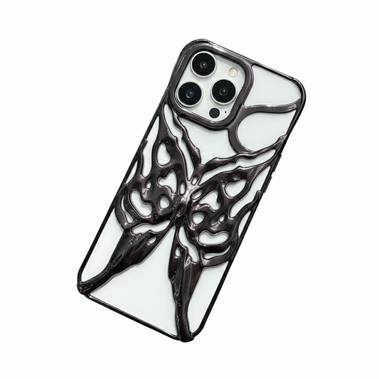 Butterfly Phone Case