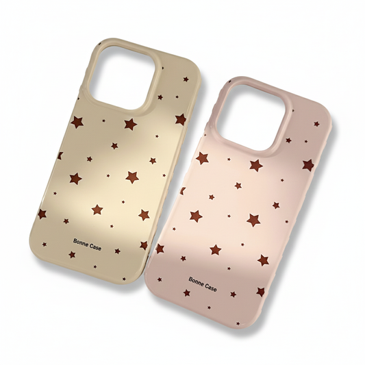 Stars Phone Case
