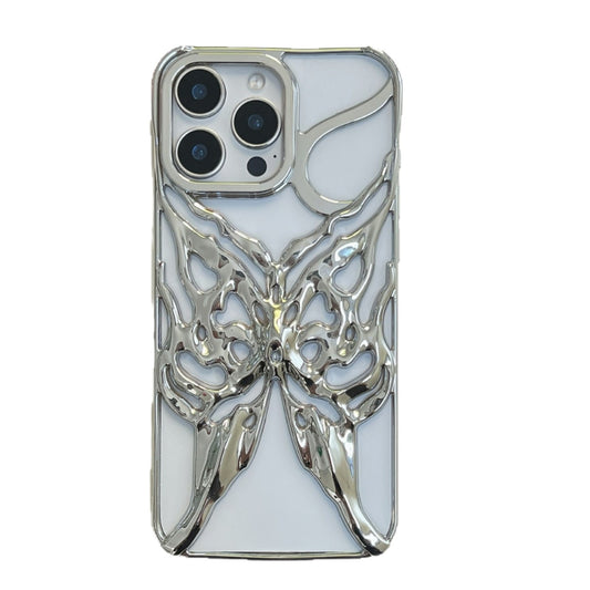 Butterfly Phone Case